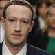 Illustration for article titled Facebook and Instagram Finally Ban White Nationalism and White Separatism
